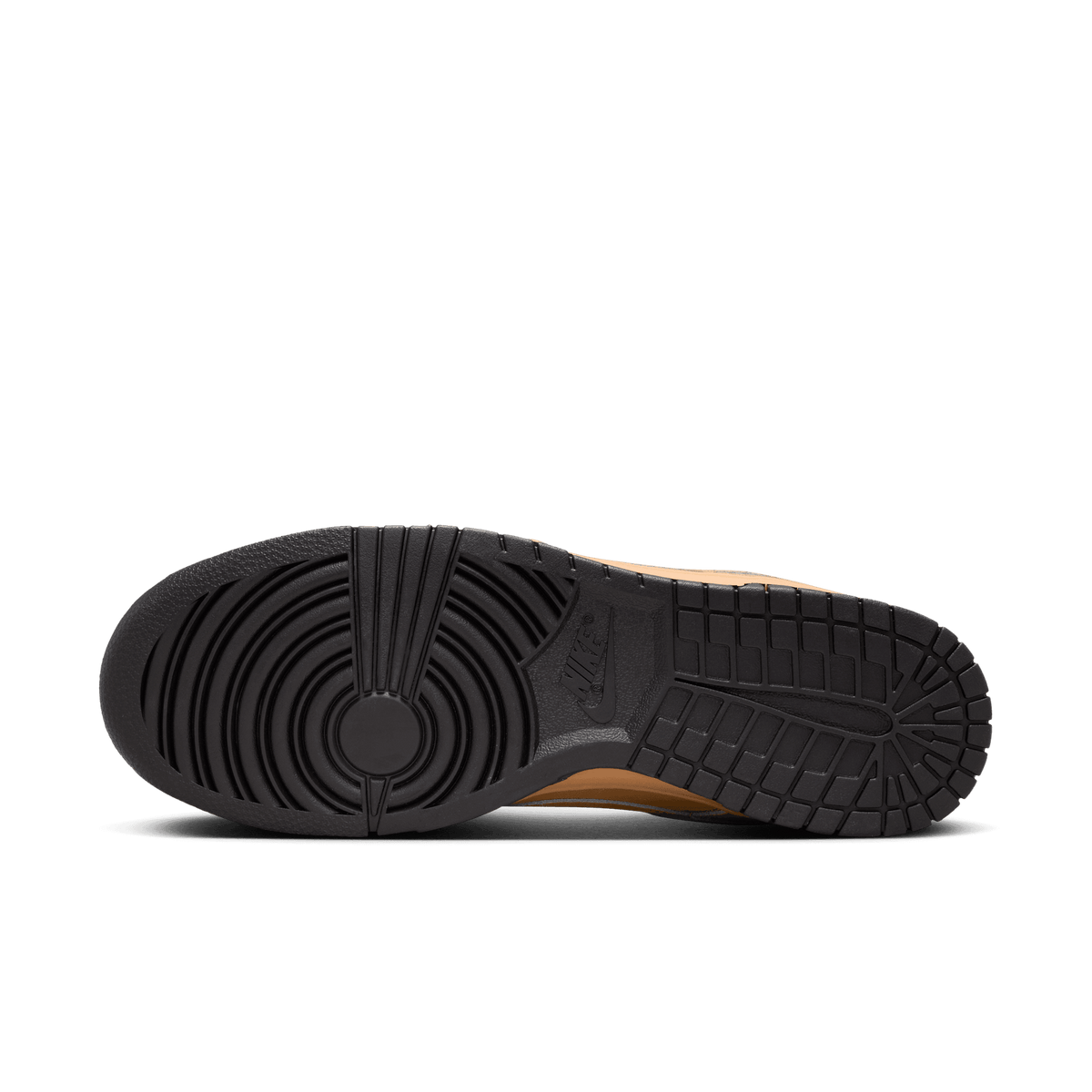 Men's Nike Dunk Low Retro SE "Wheat Gum"