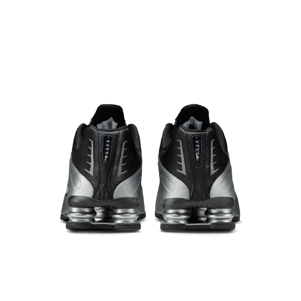 Men's Nike Shox R4