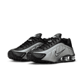 Men's Nike Shox R4