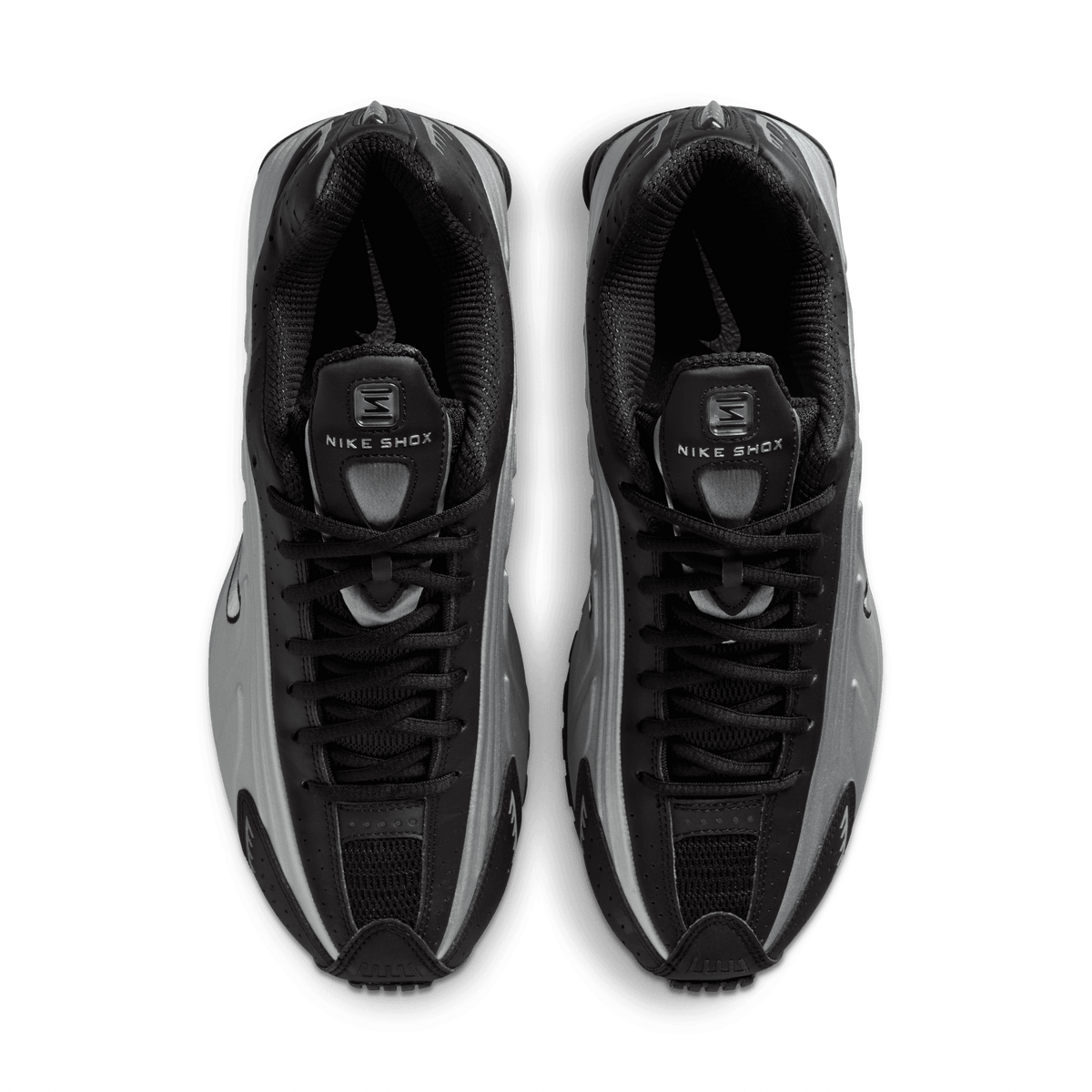 Men's Nike Shox R4