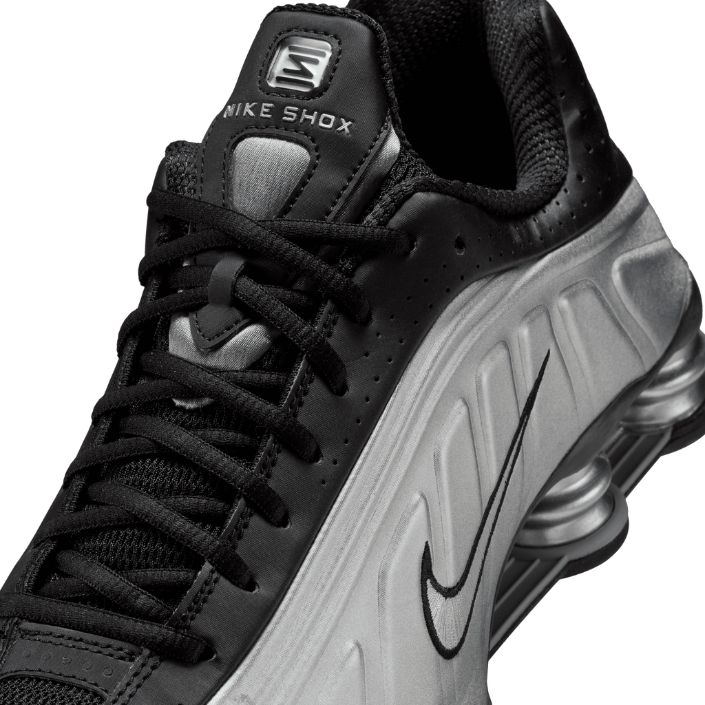 Men's Nike Shox R4