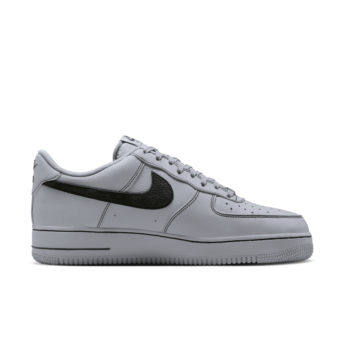Men's Nike Air Force 1 '07 LV8 “Wolf Grey”