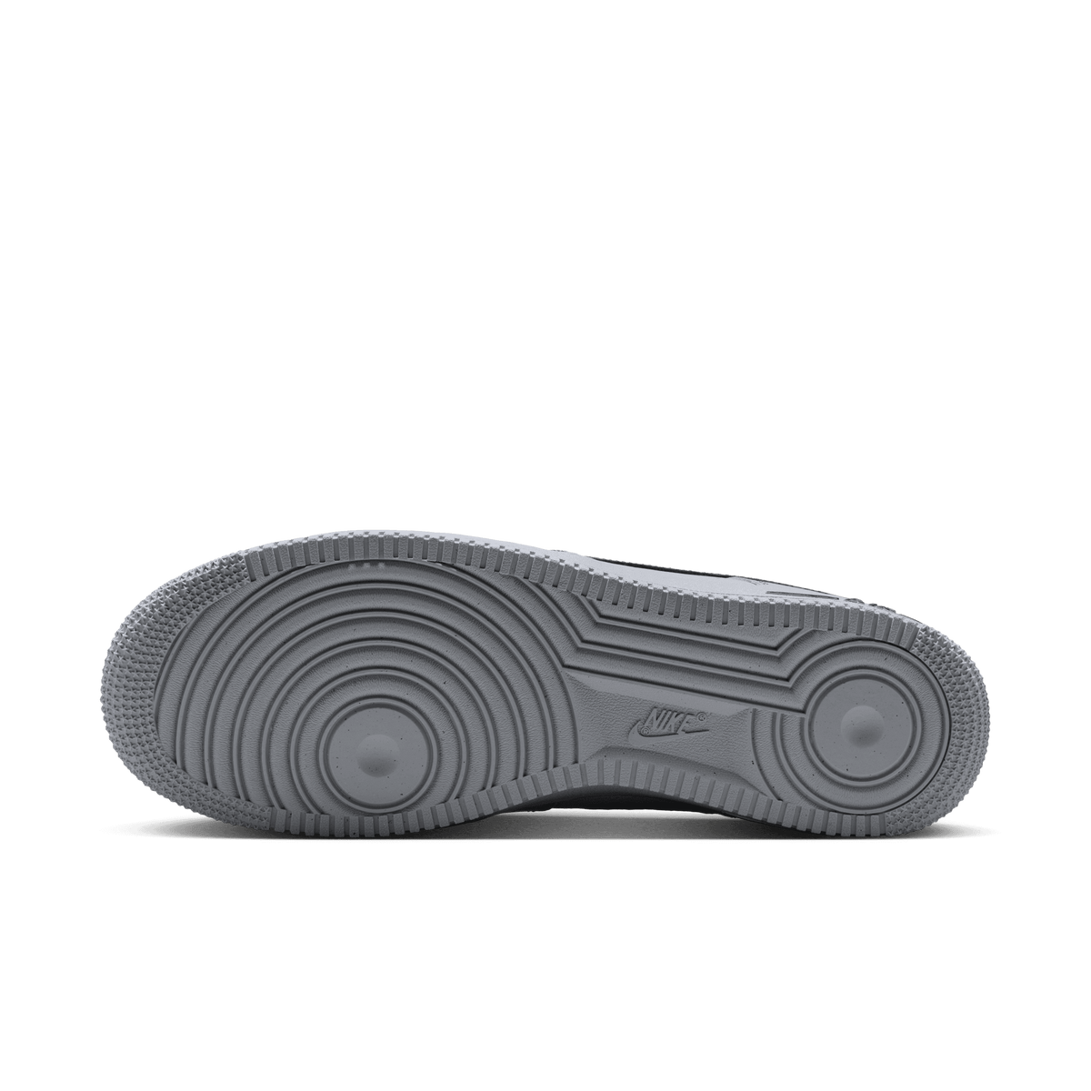Men's Nike Air Force 1 '07 LV8 “Wolf Grey”