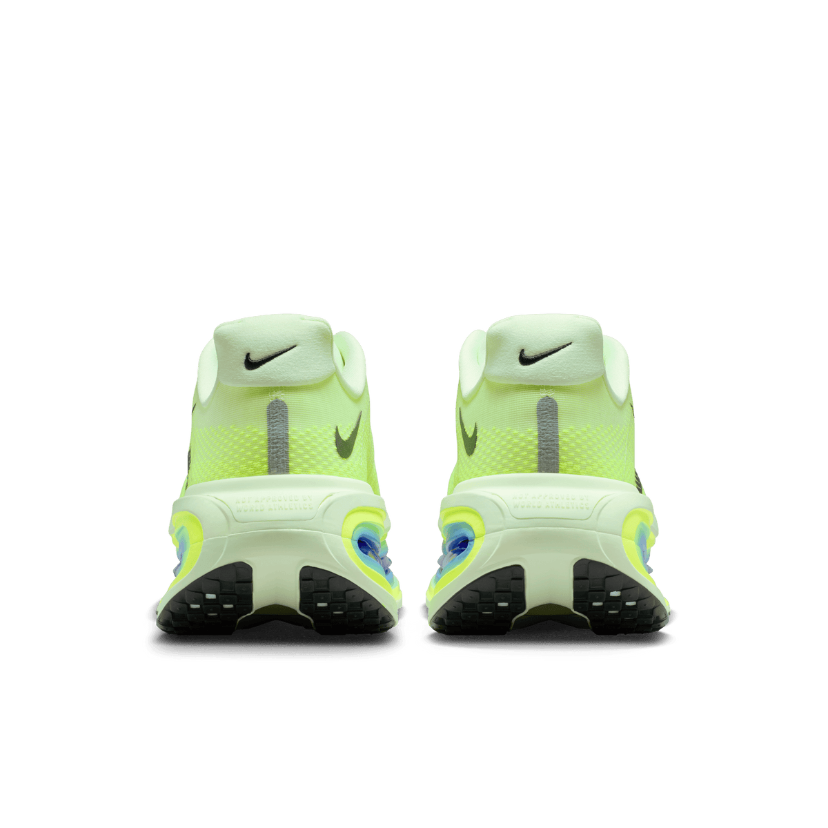 Men's Nike Vomero Premium "Volt Tint"