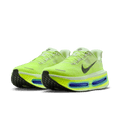 Men's Nike Vomero Premium "Volt Tint"