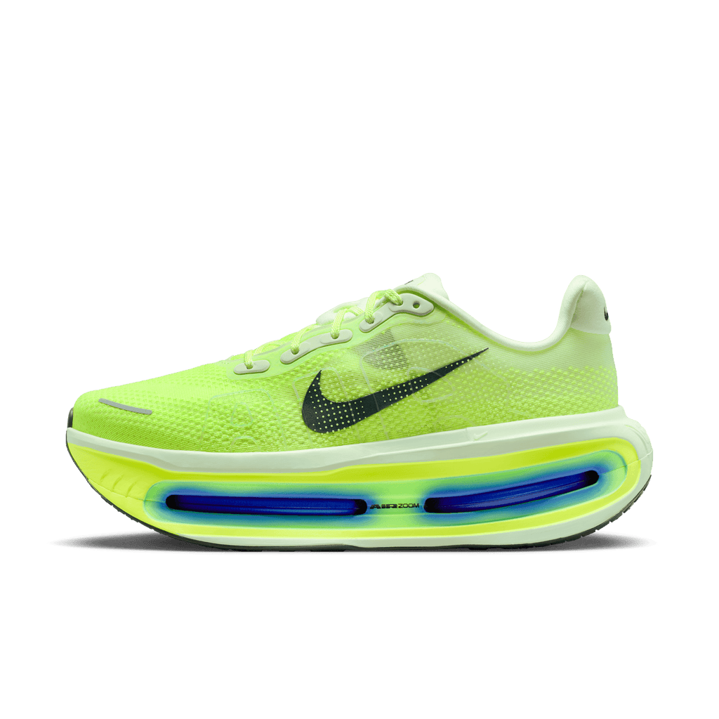 Men's Nike Vomero Premium "Volt Tint"