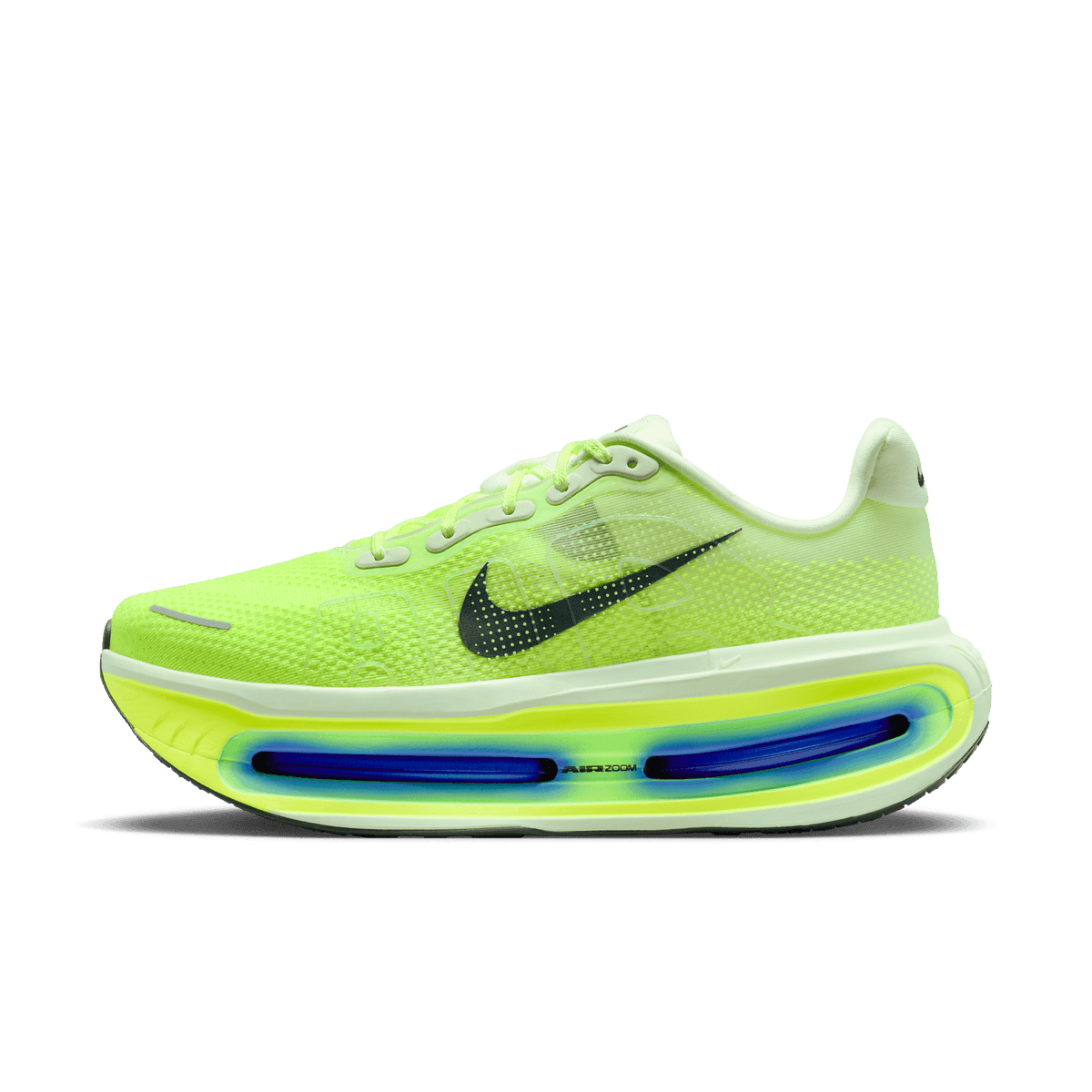 Men's Nike Vomero Premium "Volt Tint"