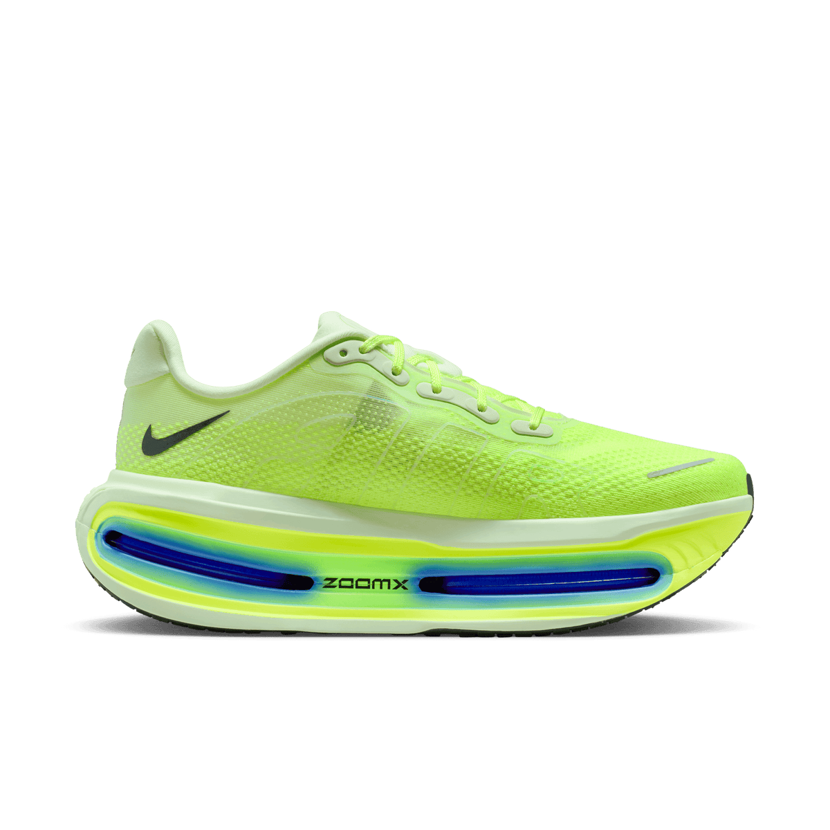 Men's Nike Vomero Premium "Volt Tint"