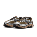 Women's Nike Air Max Moto 2K "Medium Brown Olive"