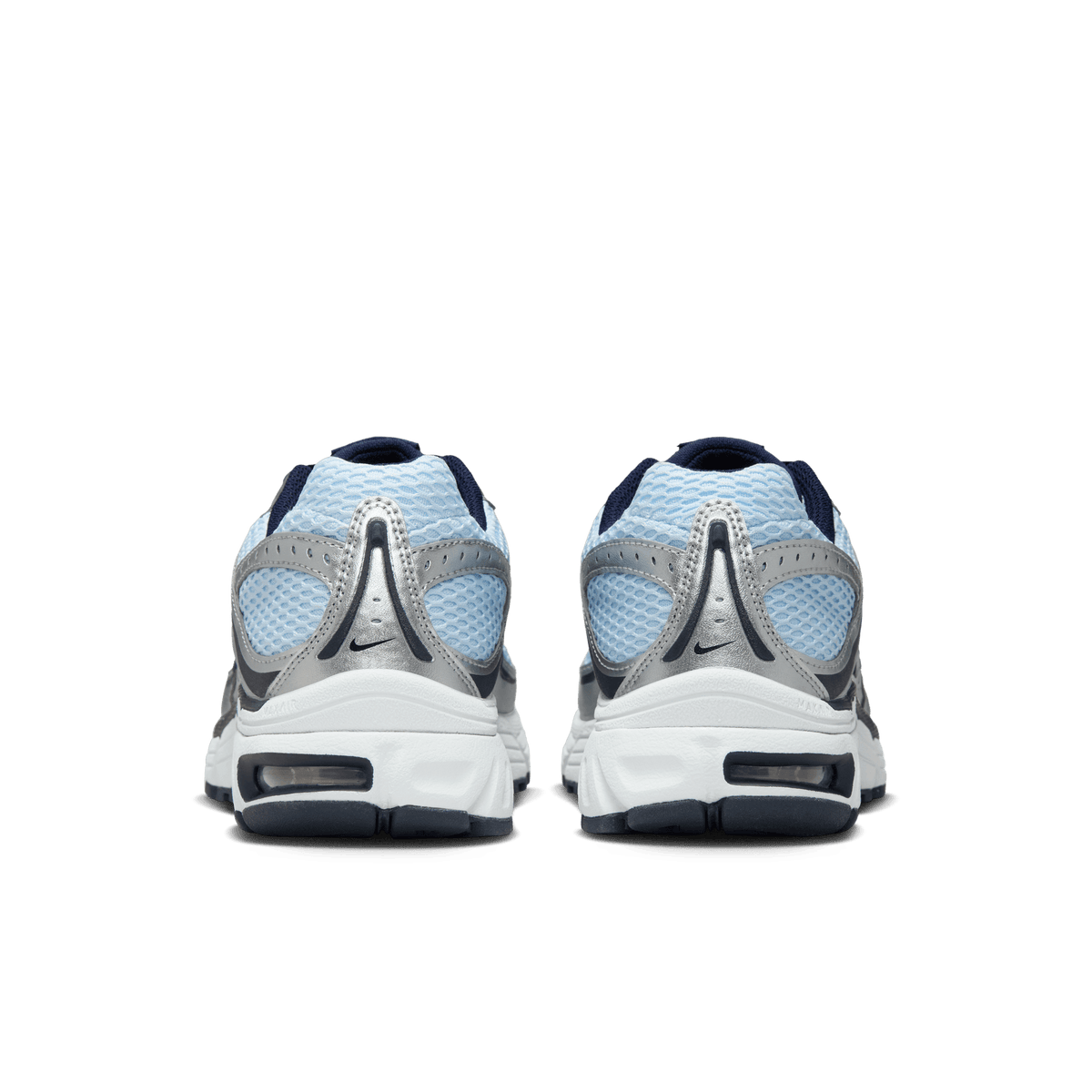 Women's Nike Air Max Moto 2K "Celestine Blue"