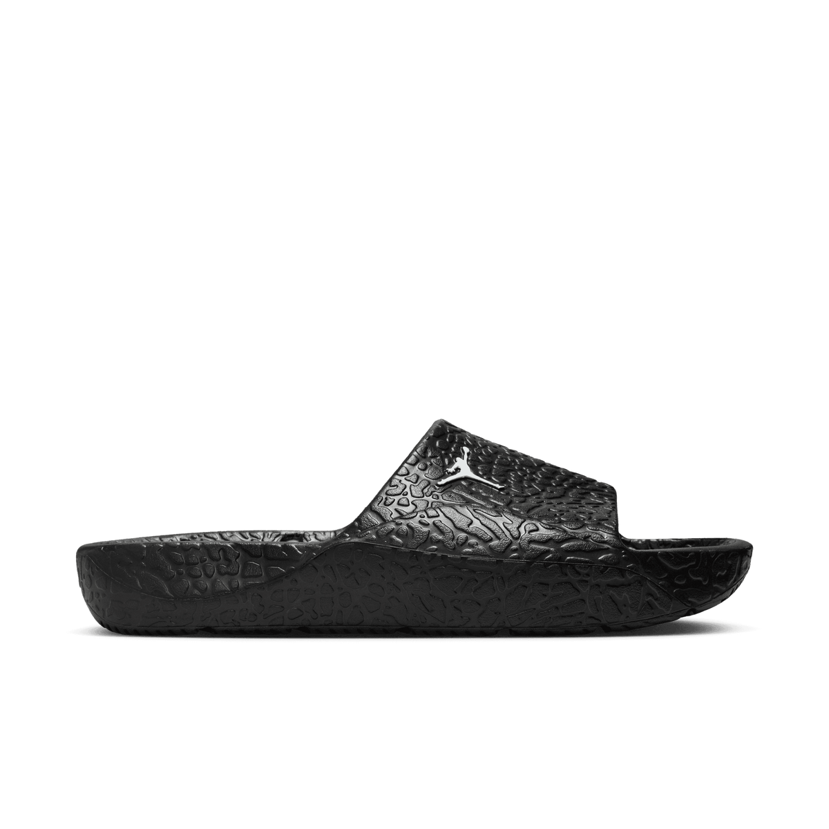Men's Jordan Franchise Shower Slides
