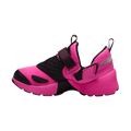 Women's Jordan Trunner LX "Pink Blast"