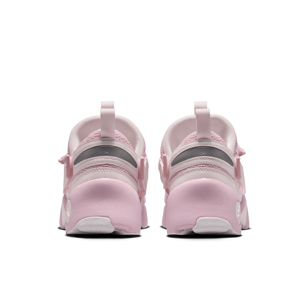 Women's Jordan Trunner LX "Iced Carmine Pearl Pink"