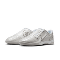 Men's Nike Total 90