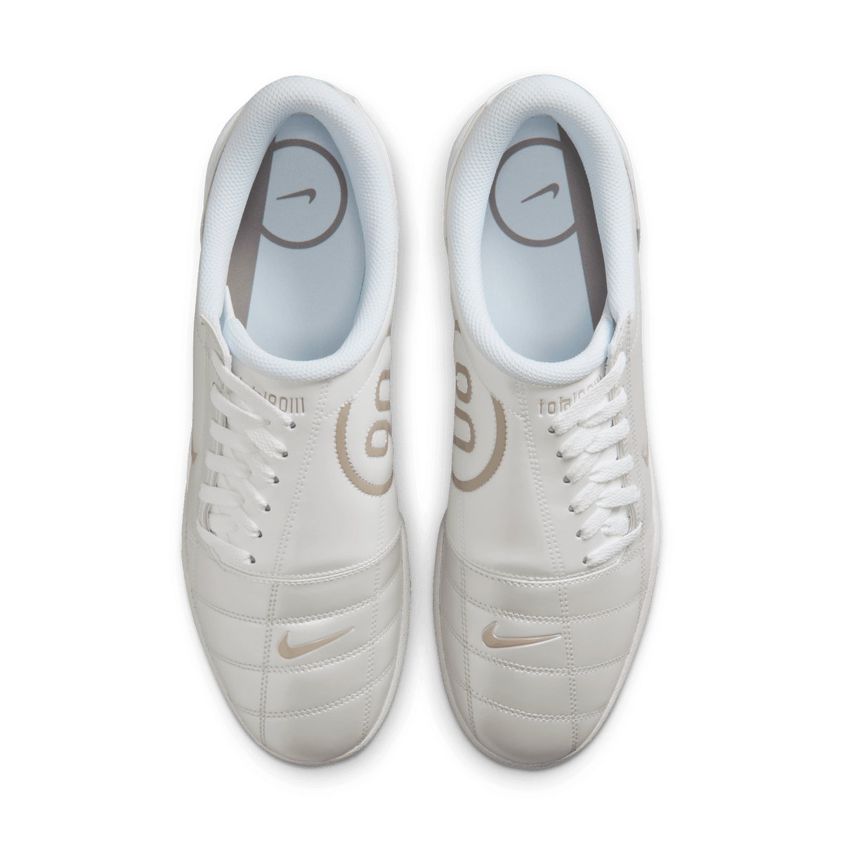 Men's Nike Total 90