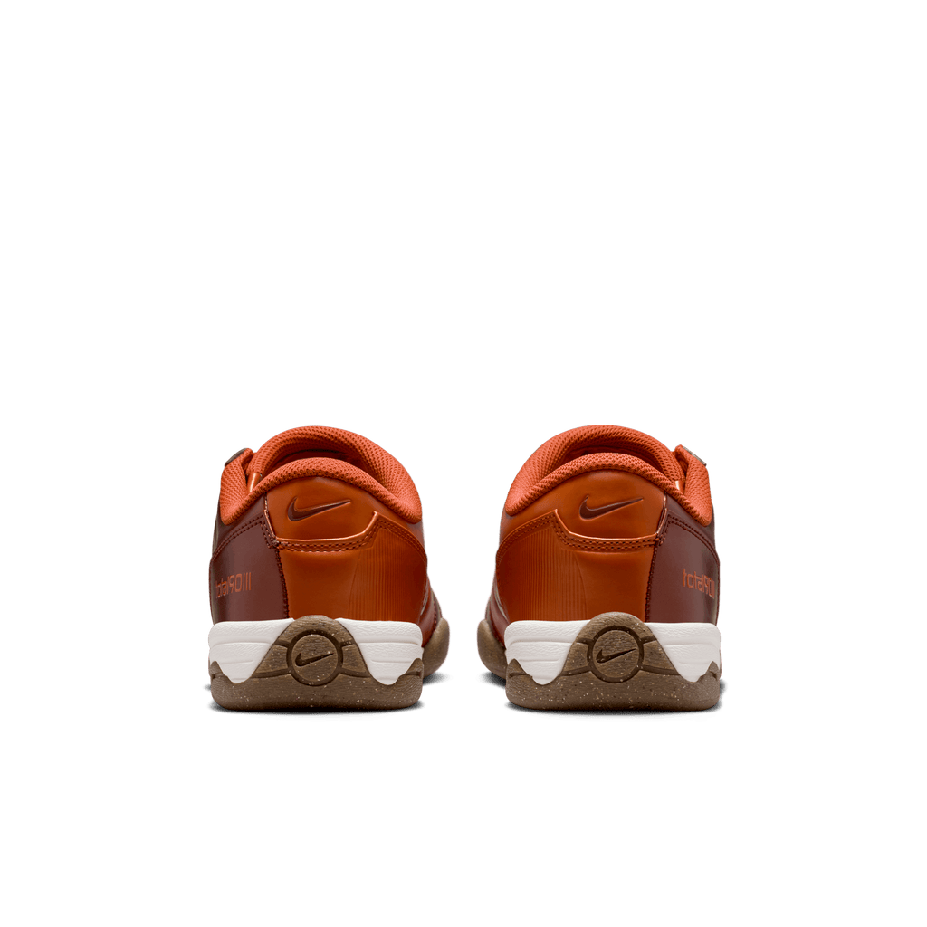 Men's Nike Total 90 "Cinnamon"