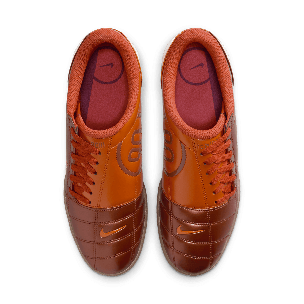Men's Nike Total 90 "Cinnamon"