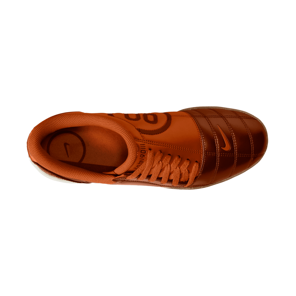 Men's Nike Total 90 "Cinnamon"