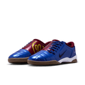 Men's Nike Total 90