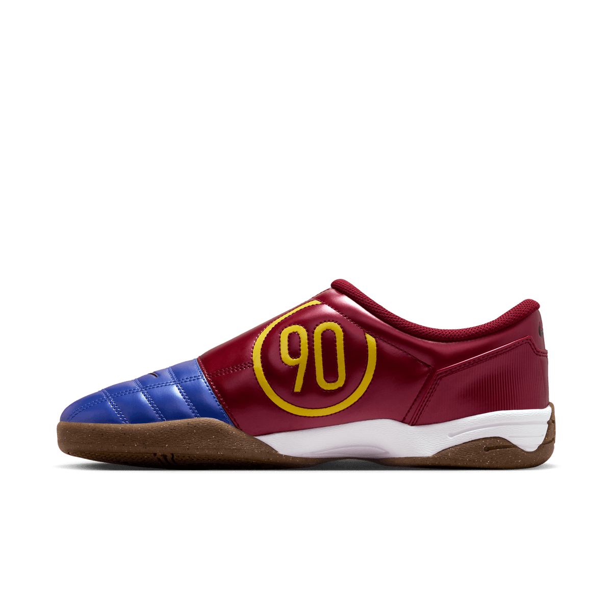 Men's Nike Total 90