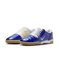 Men's Nike Total 90 "Blue Void"