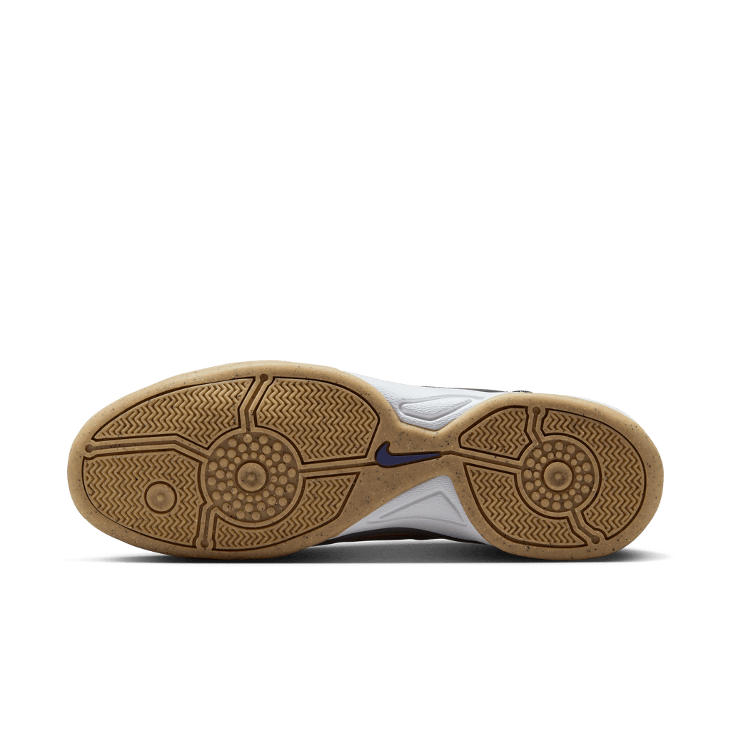 Men's Nike Total 90 "Blue Void"