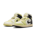 Women's Air Jordan 1 Mid SE "Fall League"
