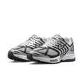 Men's Nike Air Pegasus 2005  "Metallic Silver Black"