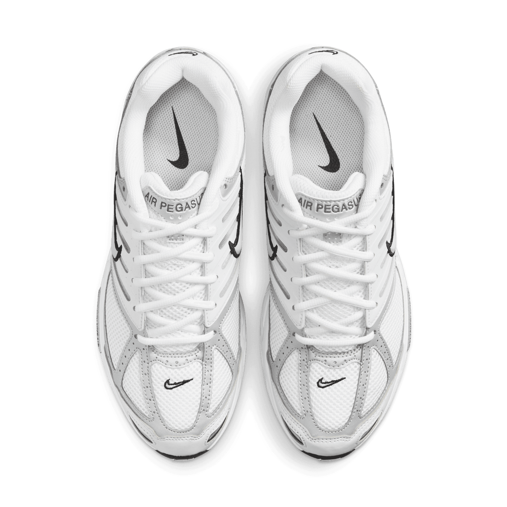 Men's Nike Air Pegasus 2005 "Football Grey & White"