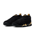 Men's Air Jordan MVP 92 "Golden Moments"
