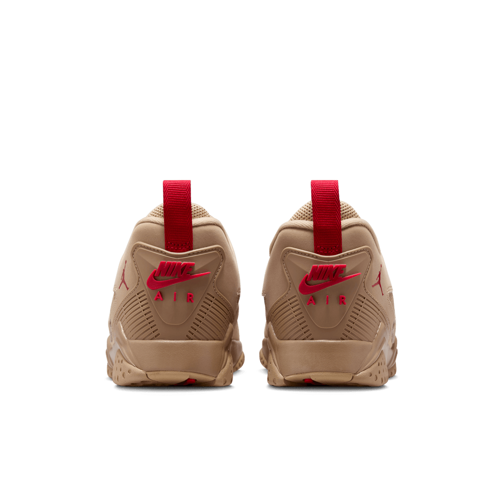 Men's Air Jordan MVP 92 "Desert Camo"