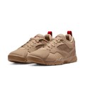 Men's Air Jordan MVP 92 "Desert Camo"