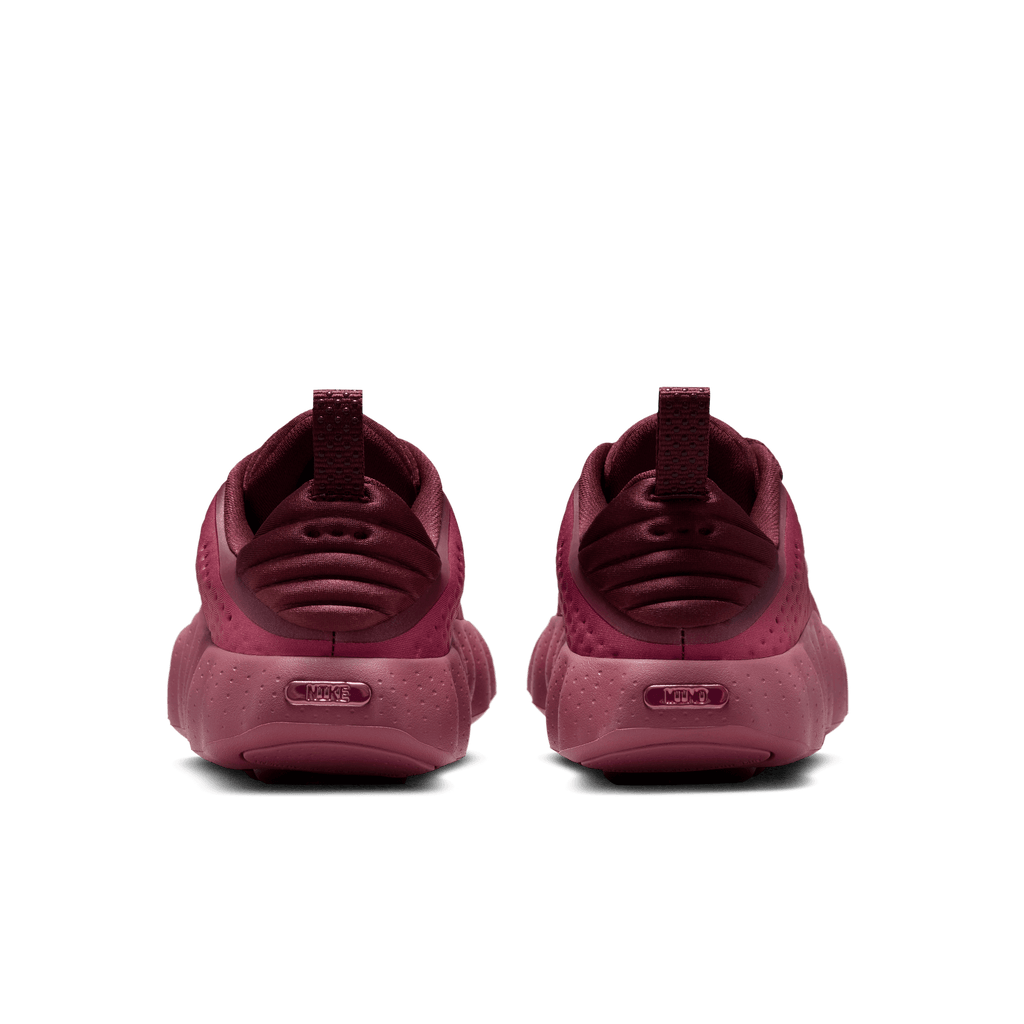 Women's Nike Mind 002 "Pink Smoke"