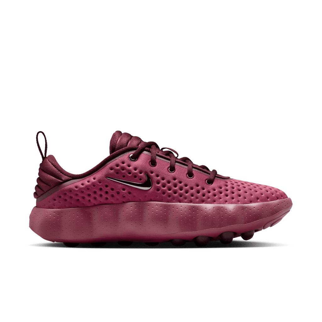 Women's Nike Mind 002 "Pink Smoke"