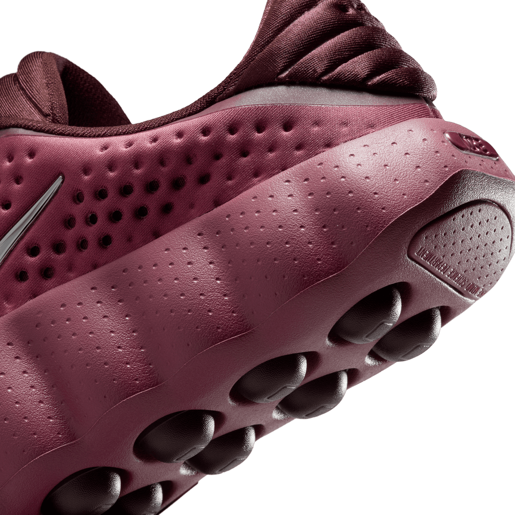 Women's Nike Mind 002 "Pink Smoke"