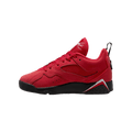 Big Kids' Air Jordan MVP 92 "Gym Red White Black"