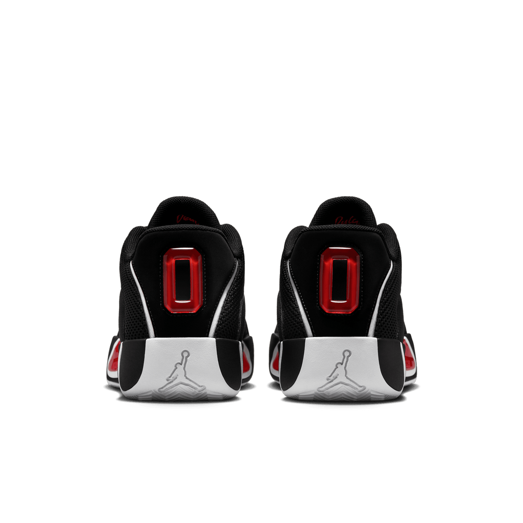 Men's Jayson Tatum Jordan Tatum 4 "Bloodline"
