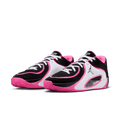 Men's Joridan Tatum 4 “Bloodline”