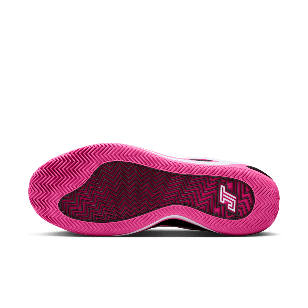 Men's Joridan Tatum 4 “Bloodline”