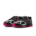 Men's Nike Air Pegasus 2005 "Black Pink Blast"