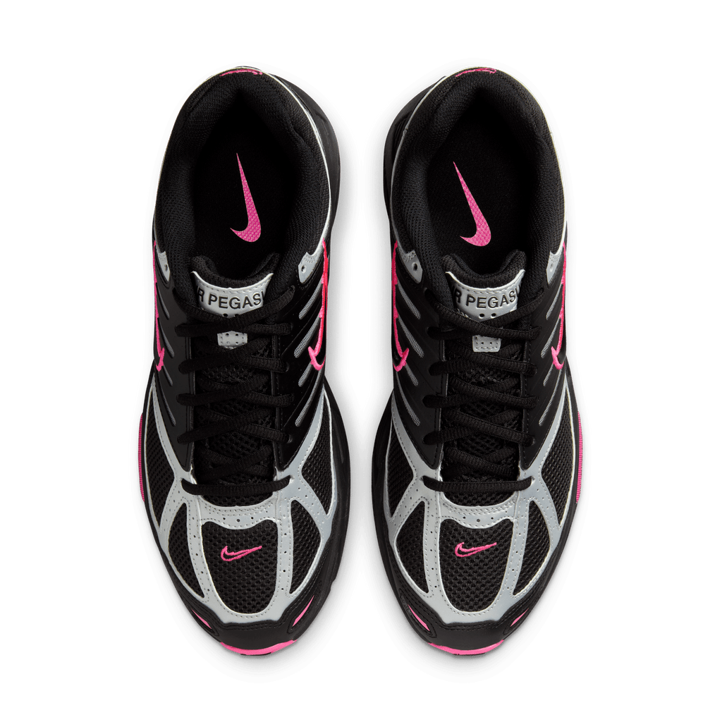 Men's Nike Air Pegasus 2005 "Black Pink Blast"