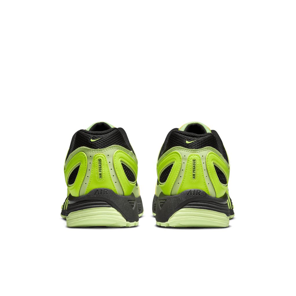 Men's Nike Air Pegasus 2005 "Volt"