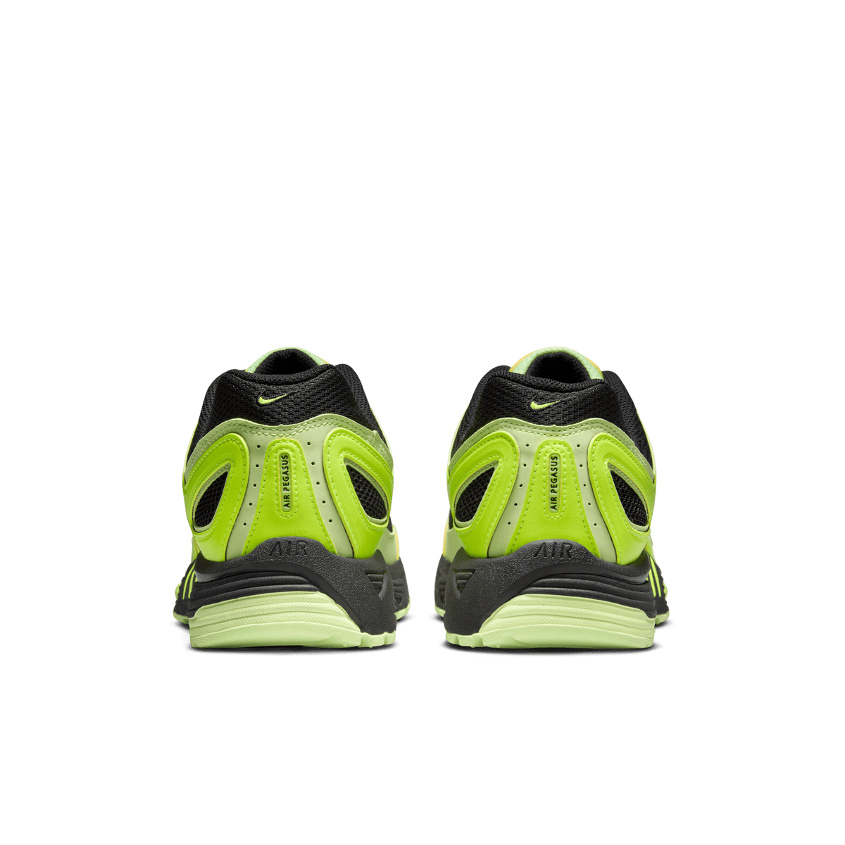 Men's Nike Air Pegasus 2005 "Volt"