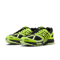 Men's Nike Air Pegasus 2005 "Volt"