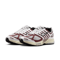 Women's Nike Air Pegasus 2005 "Dark Team Red"