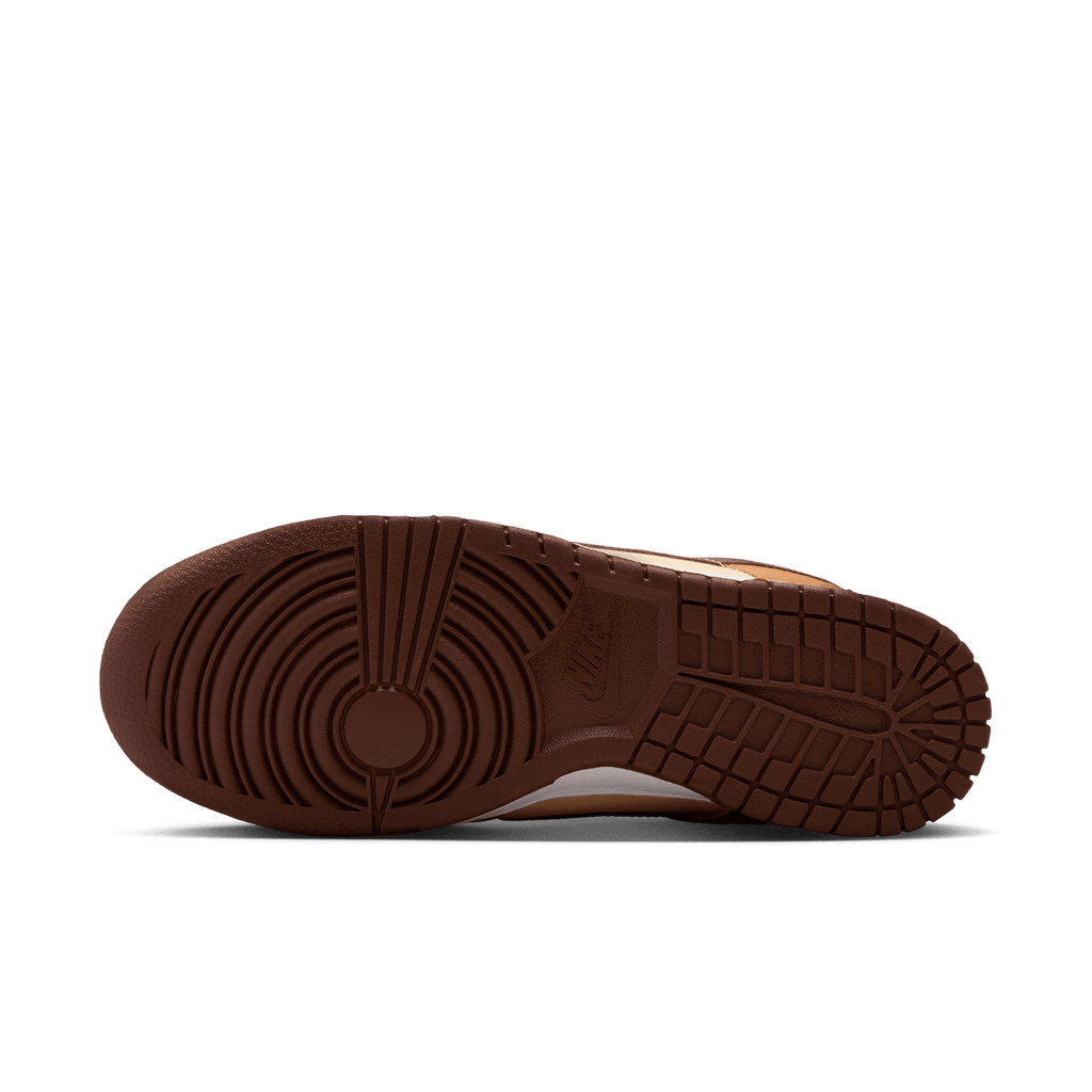 Women's Nike Dunk Low SE "Desert Ochre"