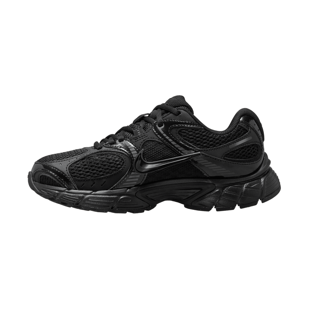 Women's Nike V5 RNR "Black Anthracite"