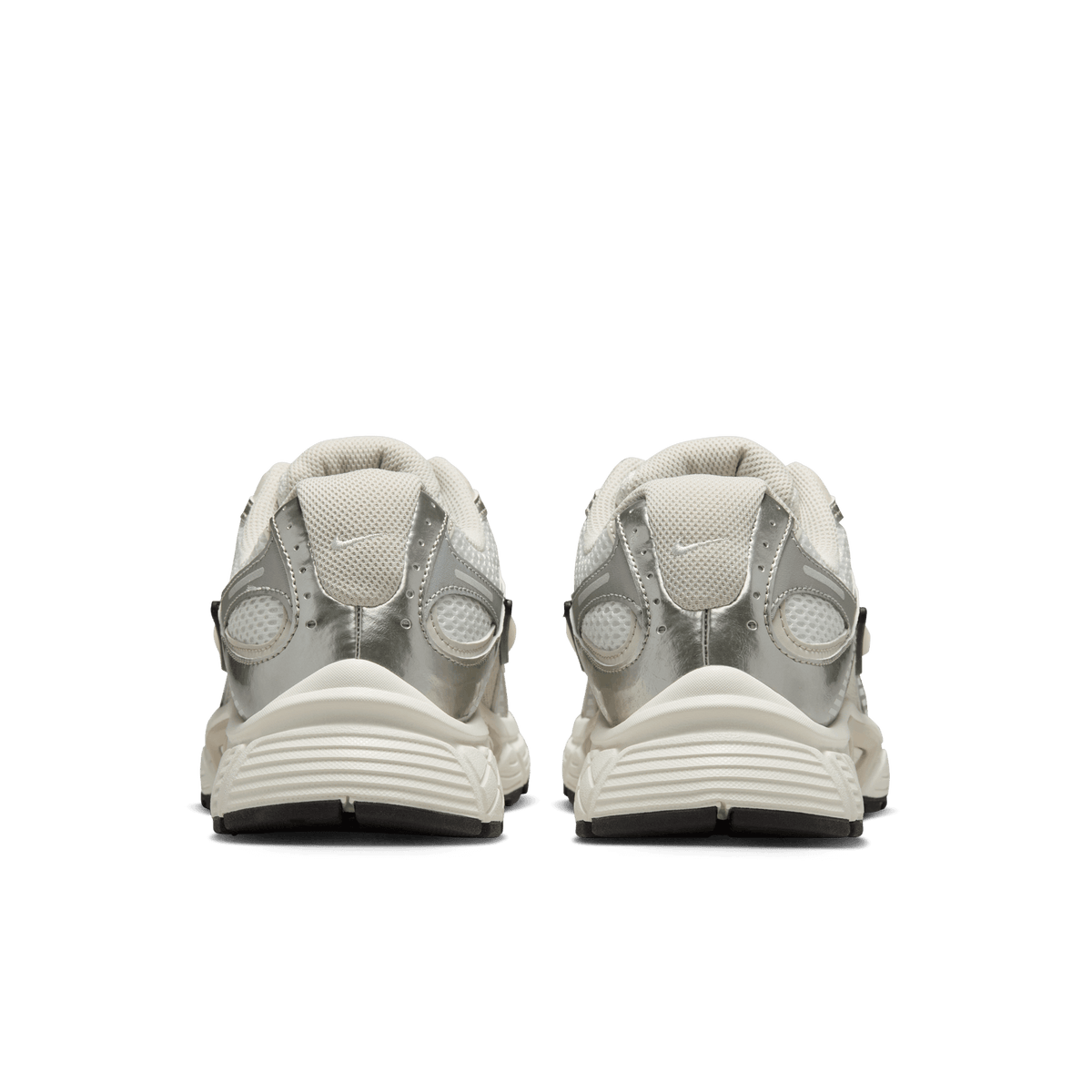 Women's Nike V5 RNR "Summit White Light Orewood"