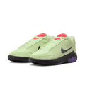 Men's LeBron Witness 9 Basketball Shoes "Volt Tint"