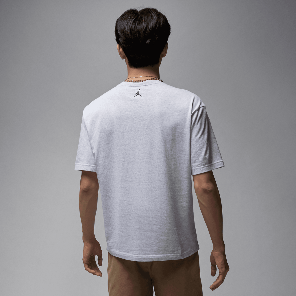 Men's Jordan Brooklyn